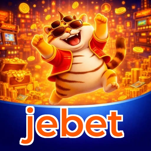 jebet