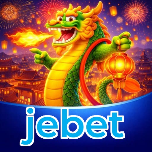 jebet