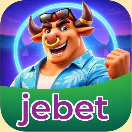 jebet